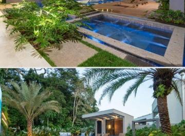 cff4d76abaf5cc587df0ef8bbe28e2a0.jpg · Casa Com 7 Dormitórios À Venda, 739 m² por R$ - Riviera Módulo 12 - Bertioga/sp