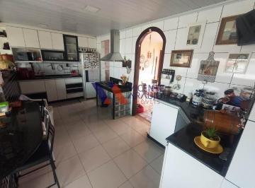 Casa · 274m² · 5 Quartos · 4 Vagas · Casa Residencial Ou Comercial À Venda Filadélfia Betim/mg