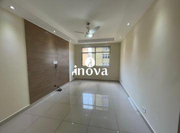 Apartamento · 127m² · 3 Quartos · 1 Vaga · Apartamento À Venda, 3 Quartos, 1 Suíte, 1 Vaga, Centro - Uberaba/mg