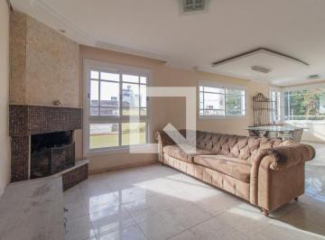 Casa · 195m² · 3 Quartos · 2 Vagas · Casa À Venda - Tristeza, 3 Quartos, 195 m² - Porto Alegre