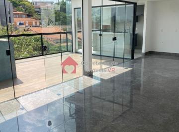 2024/11/a05ce0beea12b8502360a588365661ed.jpg · Apartamento - Niterói