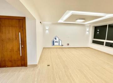 17500_iFM4252587f3O729d1F8_1750064c3d986bfab2_mM2OWJkOTMzNGRm_o.jpg · Apartamento Para Aluguel - Em Ipanema