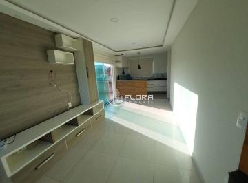 1Q3nI9aIpLRuMDk7JdU2LljgL2IjM94N.jpg · Cobertura Com 2 Dormitórios À Venda, 120 m² por R$580.000 - Jardim Atlântico Oeste (Itaipuaçu)