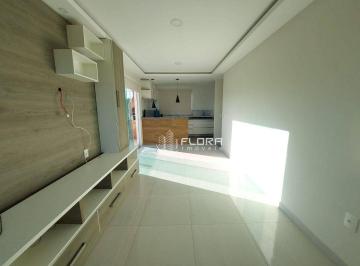 f5gP06fjfc6PojwboVdGoHTg5PmNxzDC.jpg · Cobertura Com 2 Dormitórios À Venda, 120 m² por R$580.000 - Jardim Atlântico Oeste (Itaipuaçu)
