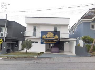 p8oAov8KfuGYYphAPLNRt8YWJne2tsuT.jpg · Casa, 320 m² - Venda por R$1.950.000ou Aluguel por R$8.500,00/mês - Reserva Vale Verde - Cotia