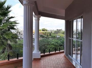 Casa · 315m² · 4 Quartos · 2 Vagas · Casa À Venda Em Bragança Paulista/sp