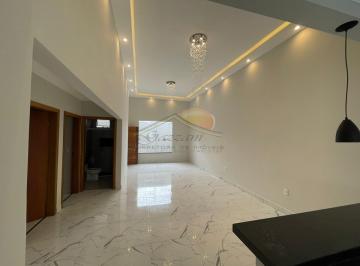 Casa · 139m² · 3 Quartos · 3 Vagas · Casa Para Venda Em Bragança Paulista, Jardim Vista Alegre, 3 Dormitórios, 1 Suíte, 2 Banheiros, 3 Va