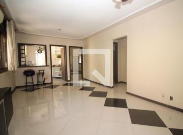 Casa · 465m² · 5 Quartos · 3 Vagas · Casa À Venda - Petrópolis, 5 Quartos, 465 m² - Porto Alegre