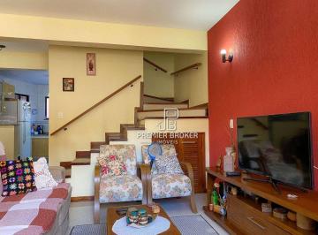 9TJwinMqgnm6uEJbMXa2C51jv0GjtDpc.jpg · Casa À Venda, 114 m² por R$650.000 - Cascata Guarani - Teresópolis/rj