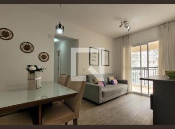 Apartamento · 67m² · 2 Quartos · 1 Vaga · Imoveis - Em Marapé