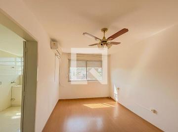Apartamento · 60m² · 2 Quartos · Imoveis - No Centro