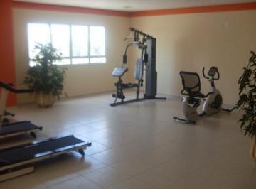Apartamento · 56m² · 2 Quartos · 1 Vaga · Apartamento Em Jardim Olavo Bilac, São Bernardo Do Campo/sp de 56 m² 2 Quartos À Venda por R$500.000