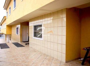 2023/07/7ef8ae336715eca4a39b5a7a8fb6a9f0.jpg · Casa - Parque São Vicente