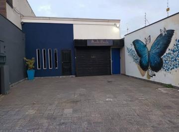 20231020T1656050300-468583215.jpg · Imóvel Comercial Para Locação No Jaguaré