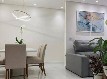 20230718T2206290300-255959735.jpg · Apartamento a Venda 2 Dormitórios 62 m Osasco