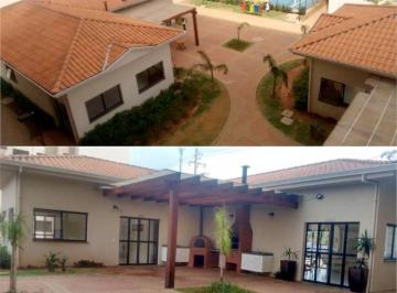 20230503T1729050300-619833504.jpg · Apartamento a Venda Em Barueri Ótimo Preço