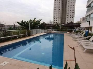 20230616T1228220300-423127945.jpg · Apartamento a Venda Na Leopoldina 3 Dormitórios Terraças Alto Da Lapa