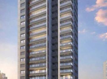 20230607T1807110300-64979123.jpg · Apartamento Com 4 Dormitórios,155 m - - Vila Mariana