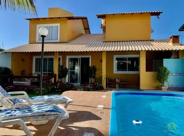 Casa · 250m² · 4 Quartos · 3 Vagas · Imoveis - Em Interlagos