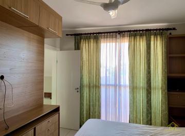 Casa de 4 quartos, Vila Velha · Imoveis - Em Interlagos