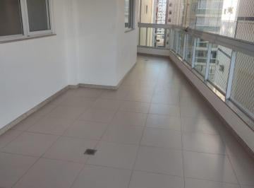 Apartamento · 125m² · 3 Quartos · 2 Vagas · Imoveis - Na Praia Da Costa
