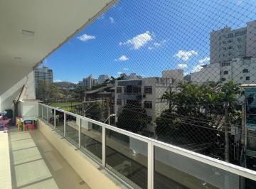 Apartamento de 4 quartos, Vila Velha · Imoveis - Na Praia Da Costa