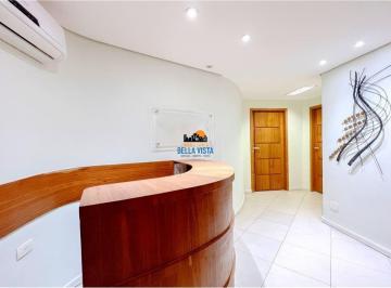 72320824_ig1y8v_7232082464c332d5ca2cb.jpg · Comercial À Venda - Na Aclimação
