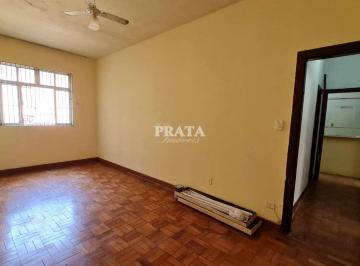 Comercial · 286m² · Centro Santos Centro Comercial