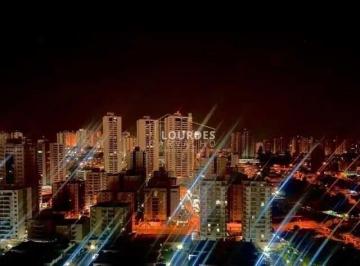 Apartamento · 60m² · 2 Quartos · 1 Vaga · Apartamento Padrão Á Venda - 2 Dormitórios - Bairro Jardim Botânico