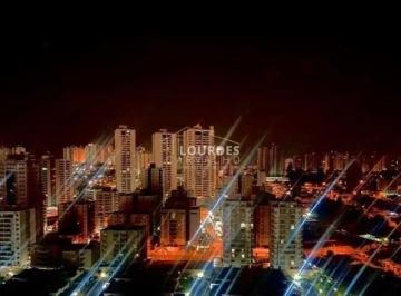 Apartamento · 60m² · 2 Quartos · 1 Vaga · Apartamento Padrão Á Venda - 2 Dormitórios - Bairro Jardim Botânico