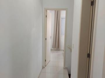 Casa de 2 quartos, Jandira · Casa 2 Dormitórios Em Jandira