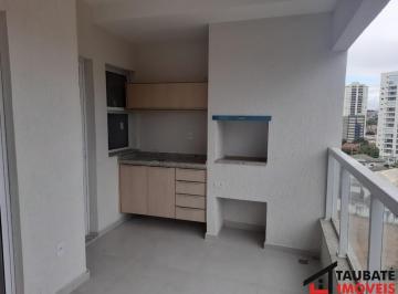 60d5d2774635352998612-20230731115713.jpeg · Apartamento Para Aluguel - No Jardim Das Nações
