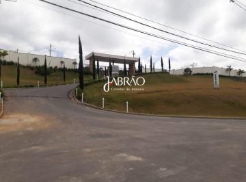Terreno · 477m² · Lote Em Condomínio Fechado, Barbacena, Mg.