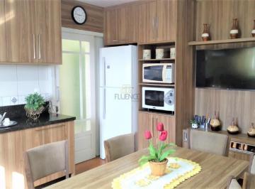 Casa · 117m² · 3 Quartos · 1 Vaga · Casa À Venda, 3 Quartos, 1 Vaga, Alfândega - Garibaldi/rs