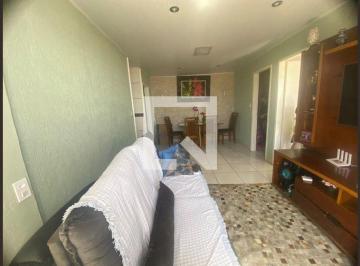 Casa de 2 quartos, Contagem · Casa À Venda - Tropical, 2 Quartos, 180 m² - Contagem