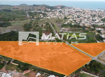 Foto 05 · 66.000 m² Terreno Comercial Itaipava - Es