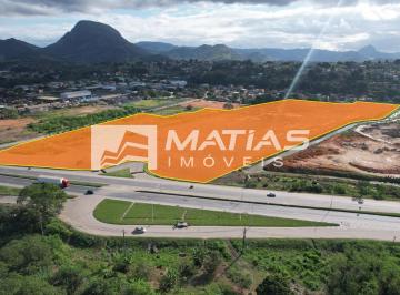 Foto 11 · 60.000 m² Em Cariacica / Br - 101