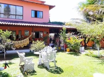 Casa · 2000m² · Imoveis - Em Nova Ponta Da Fruta