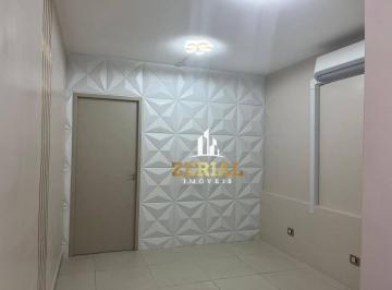 fb9edcd3bc74f9fe850ad11aef44756f.jpg · Sala À Venda, 30 m² por R$230.000 - Santo Antônio - São Caetano Do Sul/sp