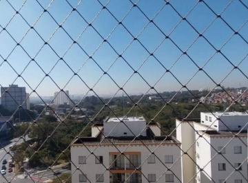 4S8uqwZTtG3ryAI2khXUl3gmtSU8k7vn.jpg · Apartamento Com 3 Dormitórios À Venda, 68 m² por R$480.000 - Parque Dos Príncipes - São Paulo/sp