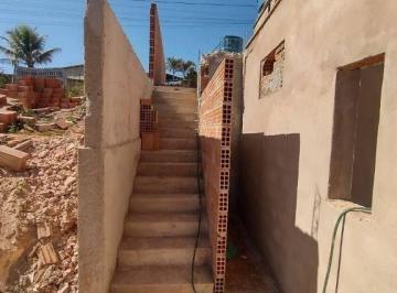 OmAuvMWtrIurBwbA6WlEMDdueUxLjtoR.jpg · Apartamento À Venda por R$320.000 - Bonsucesso - Caeté/mg