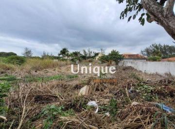 xYpaQ7S1dfIAK5uqElAivekOILdUb2lV.jpg · Terreno À Venda, 629 m² por R$1.195.000 - Baia Formosa - Armação Dos Búzios/rj