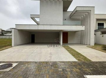 zhqGE9eWXC7YQJ472yKen89S80FDZXpu.jpg · Sobrado Com 3 Suítes Para Alugar, 379 m² por R$19.300/mês - Jardim Do Golfe - São José Dos Campos/s