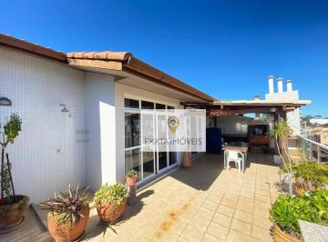 rlkzZOpRONjwBvCtR1Fx8QTeG6ynn26t.jpg · Cobertura Com 3 Quartos À Venda, 141 m² por R$530.000 - Extensão Do Bosque - Rio Das Ostras/rj