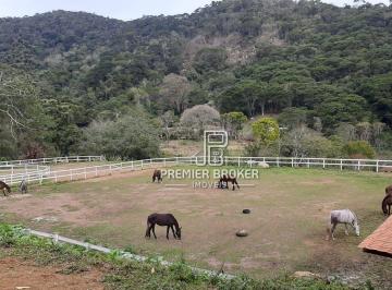 zykGMNxpbcIC4QDZXpmrf4KhkPEM0qCK.jpg · Terreno À Venda, m² por R$1.500.000 - Córrego Das Pedras - Teresópolis/rj
