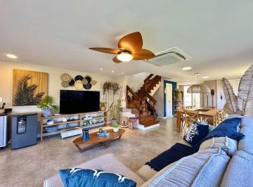 26433759_g.jpg · Imoveis - Em Atlantida