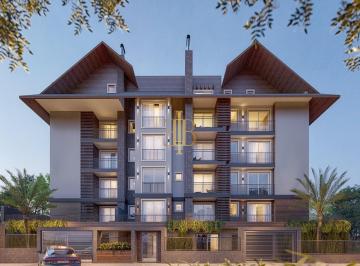 2023/08/d4590a0dca360f25a5f7ac385170d890.jpg · Residencial Schöne Platz - Lançamento!