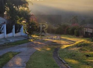 Casa · 150m² · 3 Quartos · 2 Vagas · Casa Em Condomínio Para Venda Em Mogi Das Cruzes, Vila Moraes, 3 Dormitórios, 1 Suíte, 2 Banheiros,