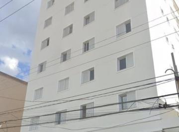 2023/08/cd3db33d196f7f9233c550f1d2926f94.jpg · Apartamento - Santa Maria