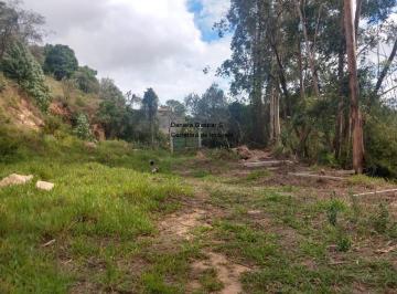 2020/12/134078128.jpg · Chácara a Venda Bairro Parque Santa Isabel Itupeva Sp